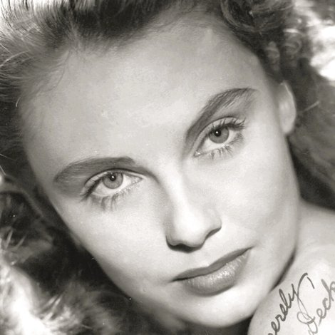 Diana Decker
