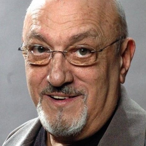 André Montmorency