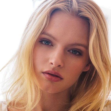 Isabella Farrell