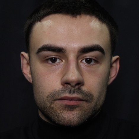 Vlad Nikityuk