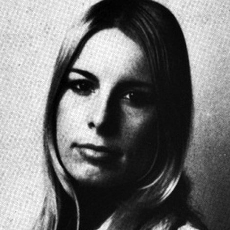 Maria Pia Cafiero