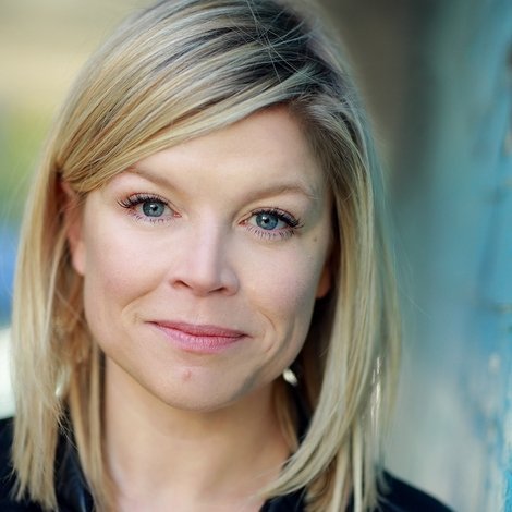 Emma Davidson