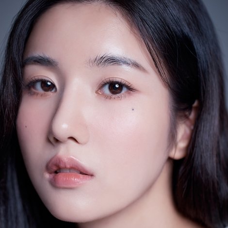 Kwon Eun-bi