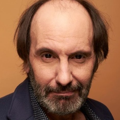 Nacho Marraco