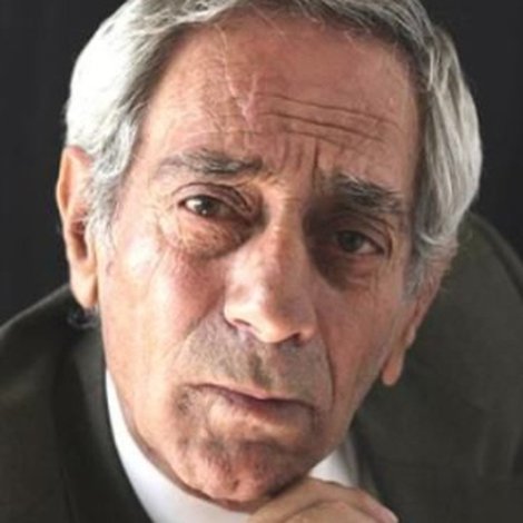 Kenan Demirok