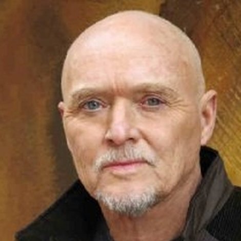 Chris McCarty