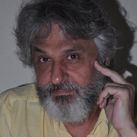 Leo Wainer