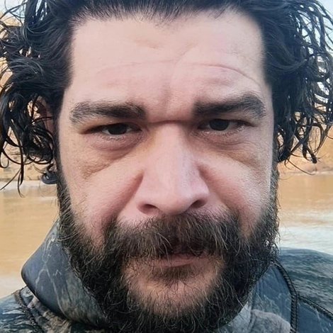 Serdinç Gökcan