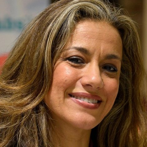 Mujah Maraini Melehi