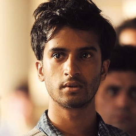 Hamza Jeetooa