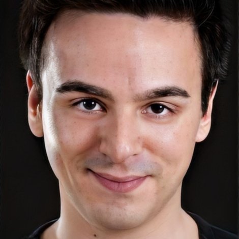 Barış Çelikkol
