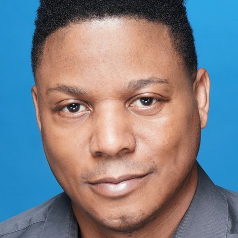 Harold Dennis