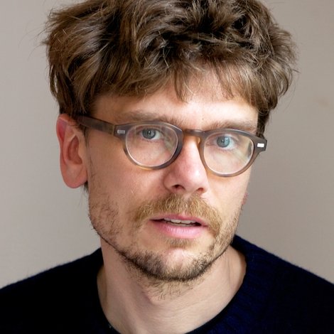 Travis Mathews