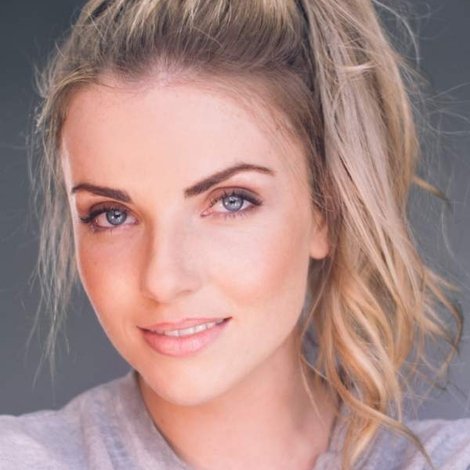Jessie Lawrence