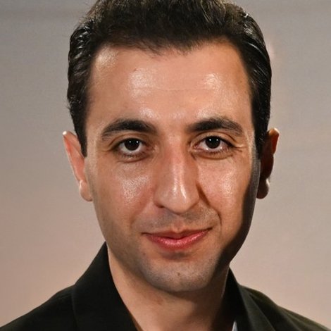 Doğukan Polat
