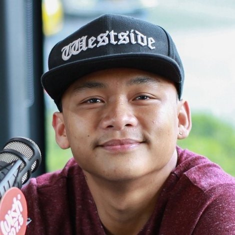 Buboy Villar