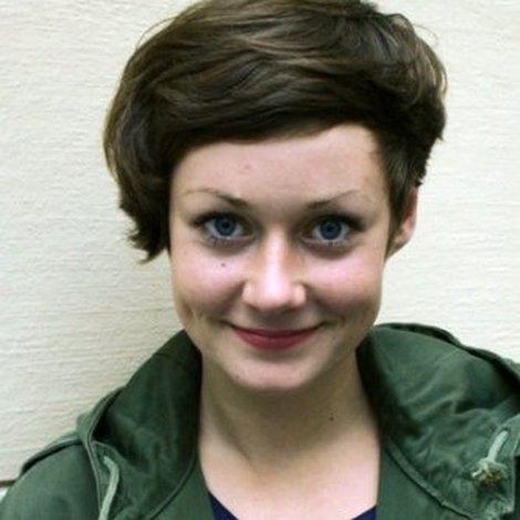 Sára Arnsteinová