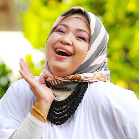 Ieda Moin