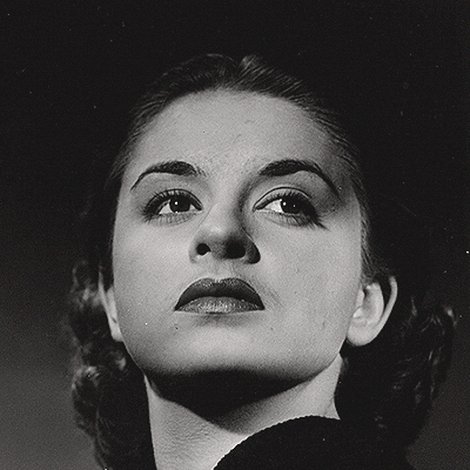 Antonieta Morineau