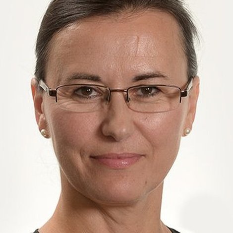 Anna Grabka