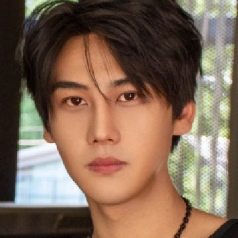 Xu Dongzhe