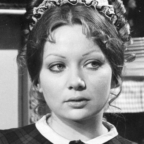 Sylvaine Charlet