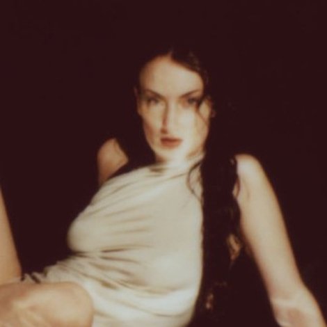 Vex Ashley