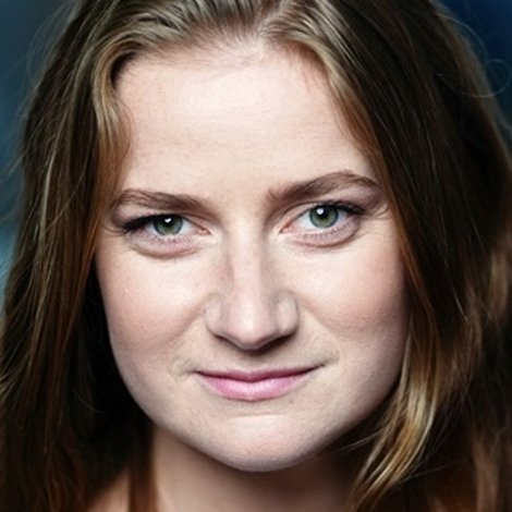 Violette Blanckaert