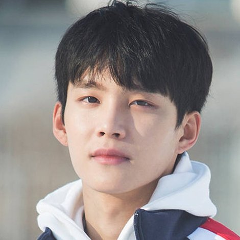 Zhou Yanchen