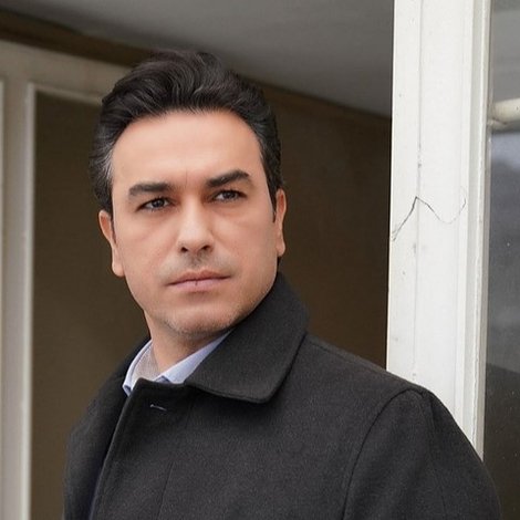 Oğuz Yağcı