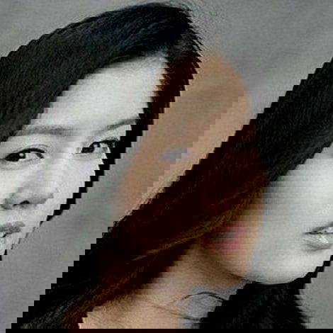Ji Sung-won