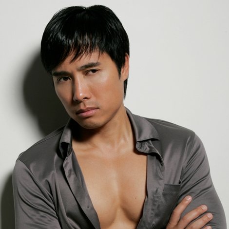 Trịnh Hội