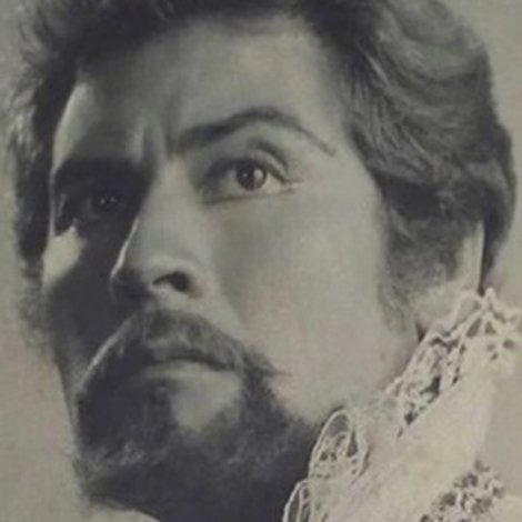Guillermo Aguilar