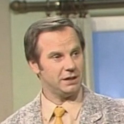 Rolf Kunz