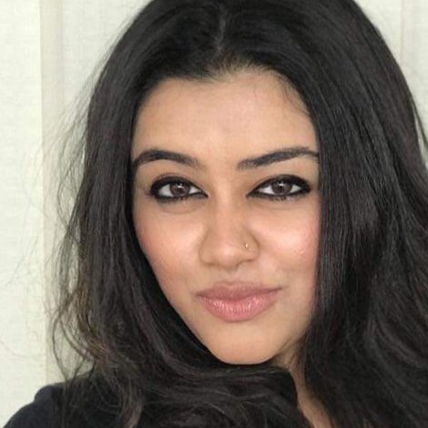 Mirchi Lajvanti
