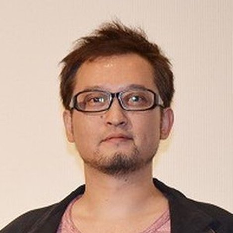 Yutaka Mizuochi