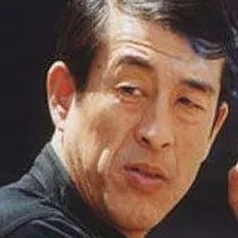 Qiang Gao