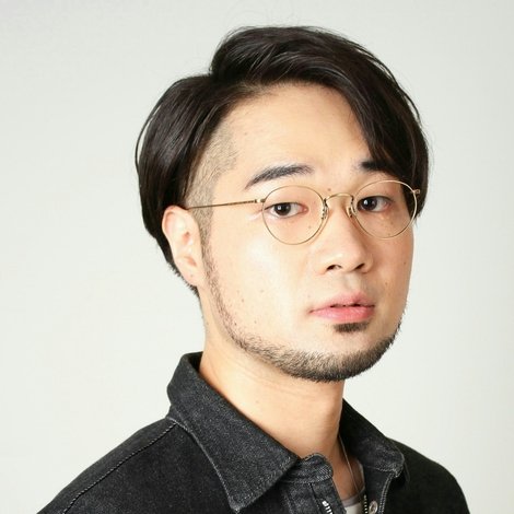 Sohta Arai