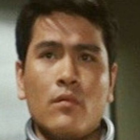 Chōtarō Tōgin
