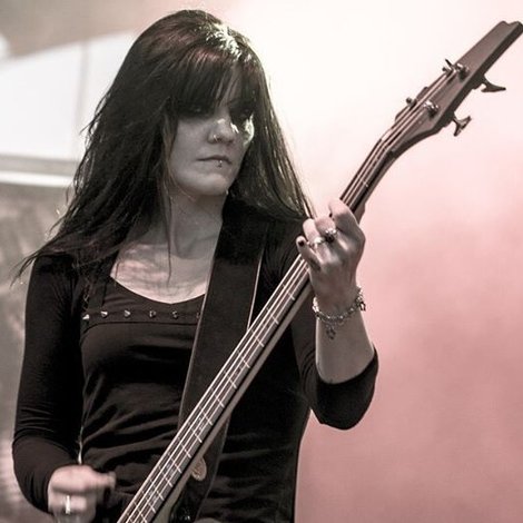 Vanja Slajh
