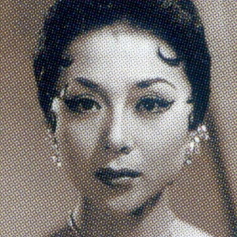 Yachiyo Ōtori