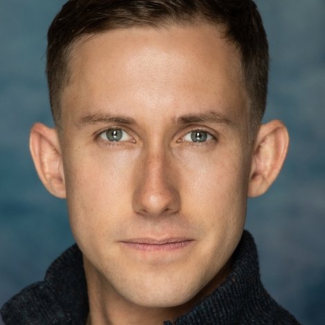 Sam McGovern