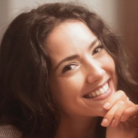 Noemi Bertoldi