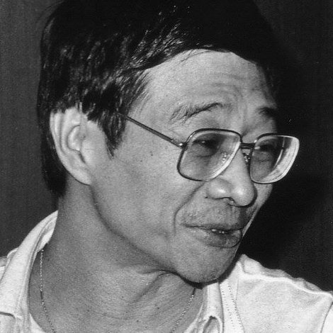 Ni Kuang