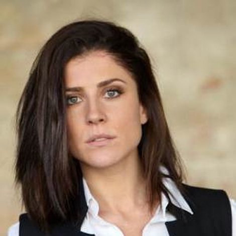 Francesca Valtorta