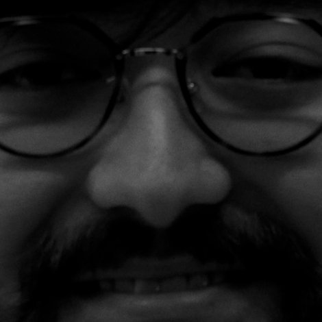 Tadao Tamura