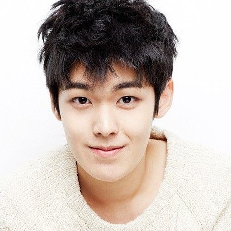 Kim Young-jae