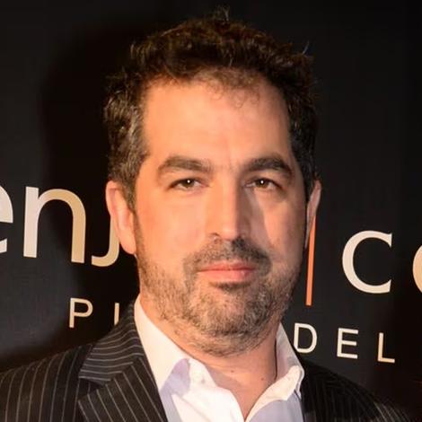 Juan Taratuto