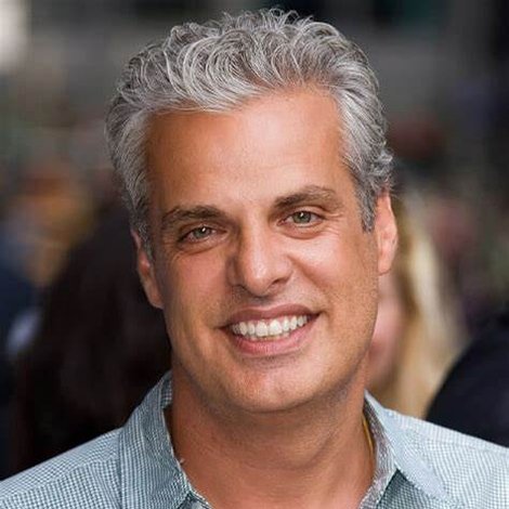 Eric Ripert