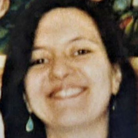 Monica Calò